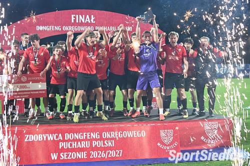 pogon2_wektra_finalozpn26S_6849