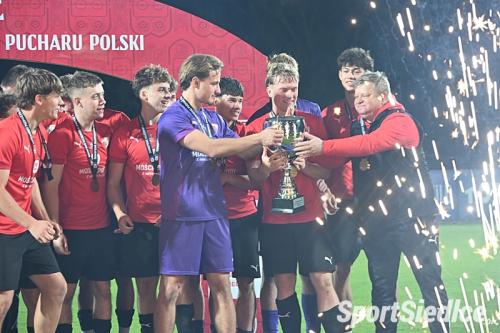pogon2_wektra_finalozpn26S_6863