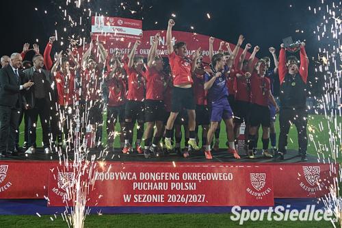 pogon2_wektra_finalozpn26S_6868