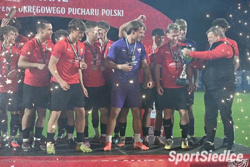 pogon2_wektra_finalozpn26S_6871