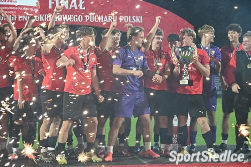 pogon2_wektra_finalozpn26S_6874
