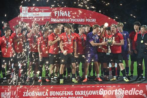 pogon2_wektra_finalozpn26S_6875