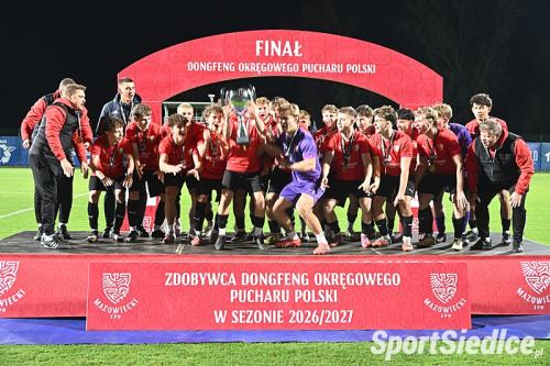pogon2_wektra_finalozpn26S_6882
