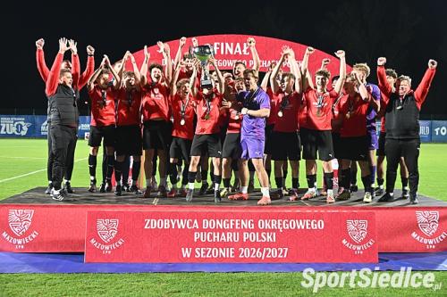 pogon2_wektra_finalozpn26S_6883