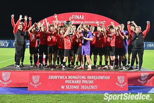 pogon2_wektra_finalozpn26S_6886