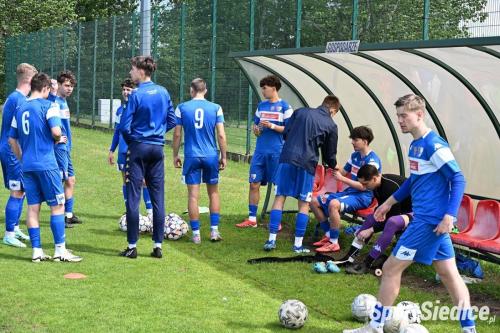 pogon2_znicz225 (1)