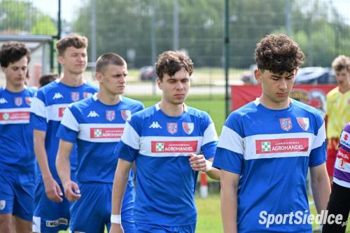 pogon2_znicz225 (10)