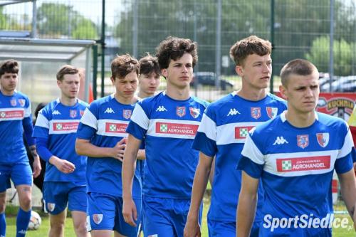 pogon2_znicz225 (11)