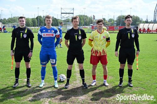 pogon2_znicz225 (14)