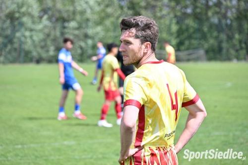 pogon2_znicz225 (17)