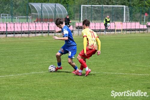 pogon2_znicz225 (19)