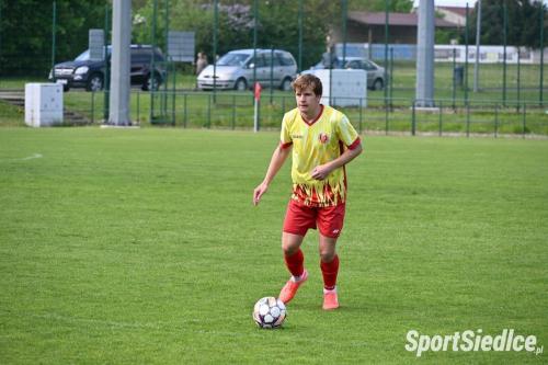 pogon2_znicz225 (2)