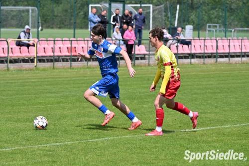 pogon2_znicz225 (20)
