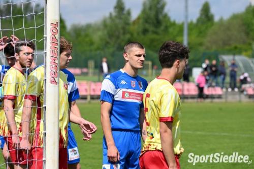 pogon2_znicz225 (21)