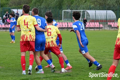 pogon2_znicz225 (22)