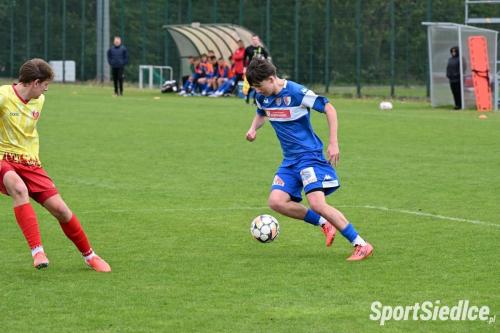 pogon2_znicz225 (23)