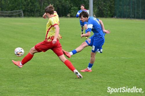 pogon2_znicz225 (24)