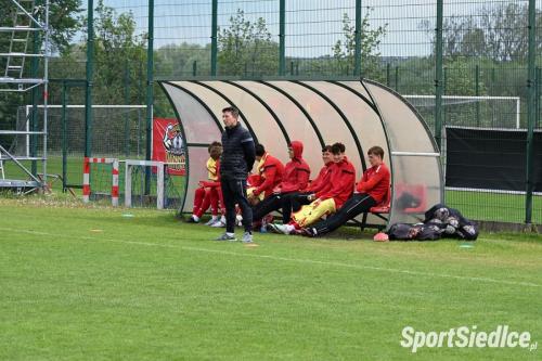 pogon2_znicz225 (25)