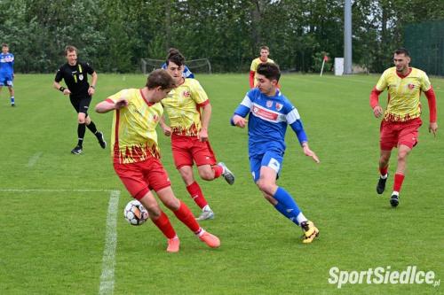 pogon2_znicz225 (27)