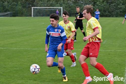 pogon2_znicz225 (28)
