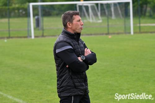 pogon2_znicz225 (29)