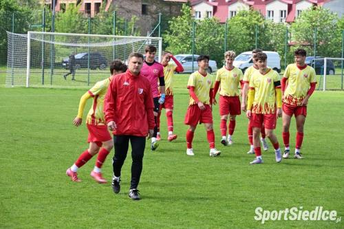 pogon2_znicz225 (3)