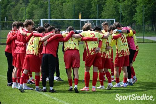 pogon2_znicz225 (4)