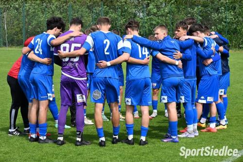 pogon2_znicz225 (5)
