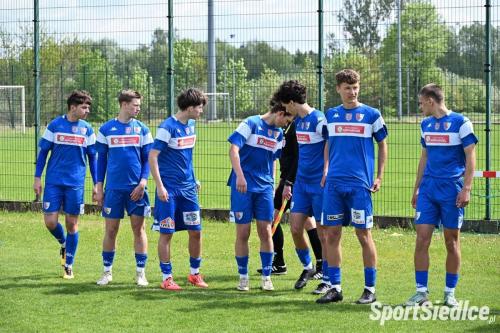 pogon2_znicz225 (6)