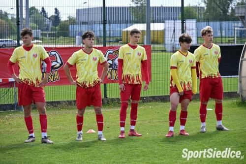 pogon2_znicz225 (7)
