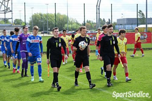 pogon2_znicz225 (8)