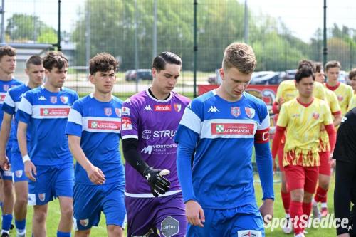 pogon2_znicz225 (9)