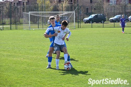 pogon2_zryw26 (15)