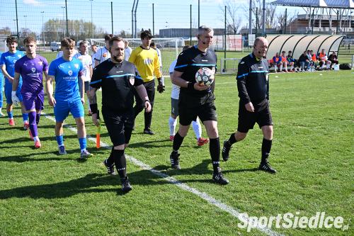 pogon2_zryw26 (3)