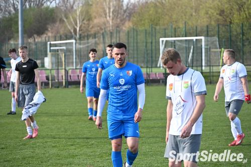 pogon2_zryw26 (31)