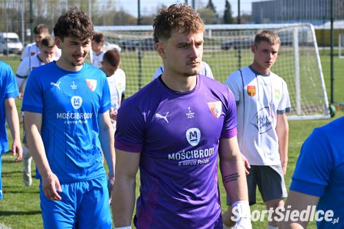 pogon2_zryw26 (4)