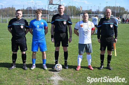 pogon2_zryw26 (9)