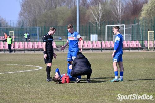 pogon2_zyrardowianka25 (31)