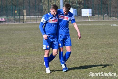 pogon2_zyrardowianka25 (32)