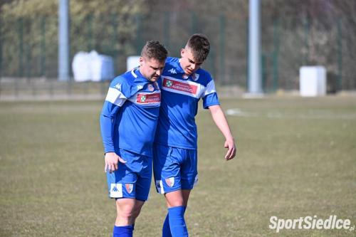 pogon2_zyrardowianka25 (33)