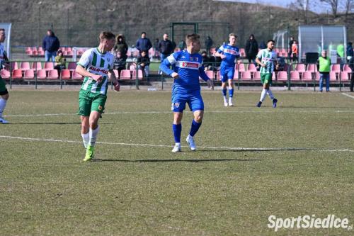 pogon2_zyrardowianka25 (34)
