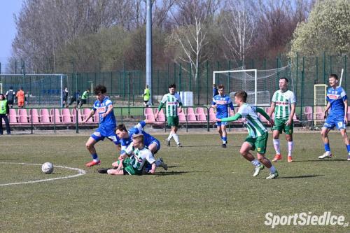 pogon2_zyrardowianka25 (35)