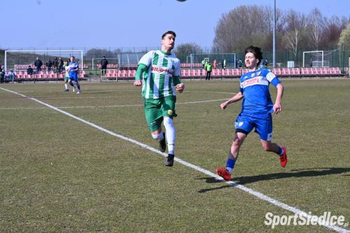 pogon2_zyrardowianka25 (36)