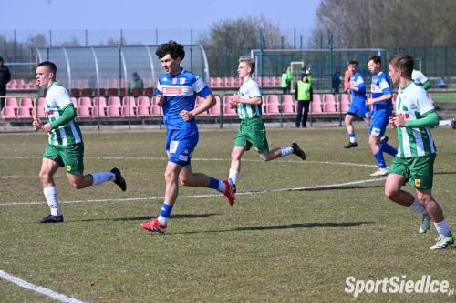 pogon2_zyrardowianka25 (37)