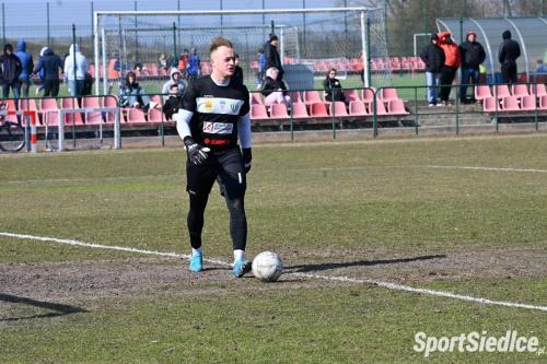 pogon2_zyrardowianka25 (38)