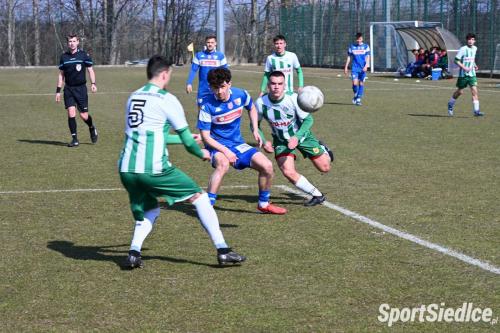 pogon2_zyrardowianka25 (39)