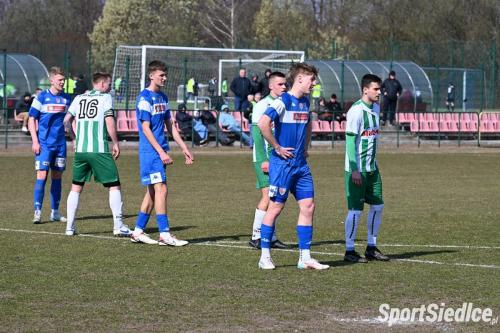 pogon2_zyrardowianka25 (40)