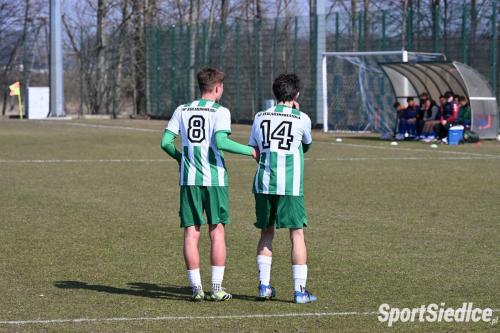 pogon2_zyrardowianka25 (41)