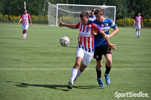 pogon3-hhc (1)