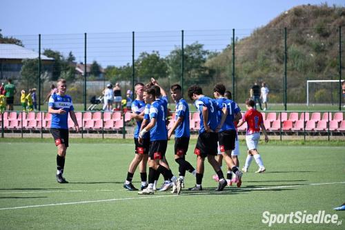 pogon3-hhc (7)